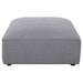 Jennifer Ottoman - Home Discount Furniture - NJ-linden