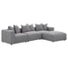 Jennifer Ottoman - Home Discount Furniture - NJ-linden