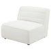 Sunny Accent Chair - Home Discount Furniture - NJ-linden