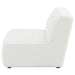 Sunny Accent Chair - Home Discount Furniture - NJ-linden