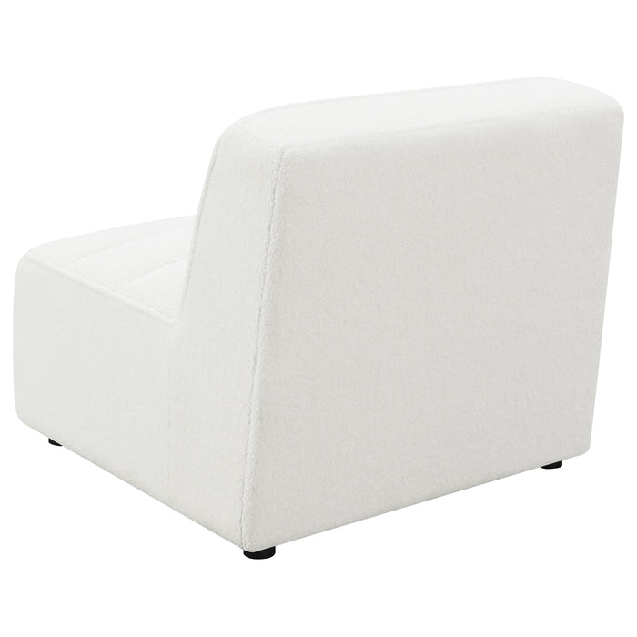 Sunny Accent Chair - Home Discount Furniture - NJ-linden