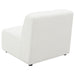 Sunny Accent Chair - Home Discount Furniture - NJ-linden
