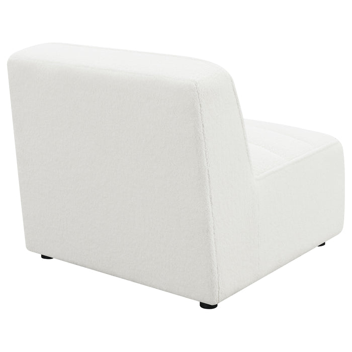 Sunny Accent Chair - Home Discount Furniture - NJ-linden
