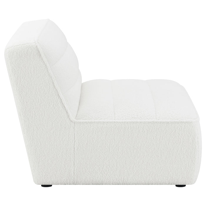 Sunny Accent Chair - Home Discount Furniture - NJ-linden