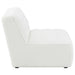 Sunny Accent Chair - Home Discount Furniture - NJ-linden
