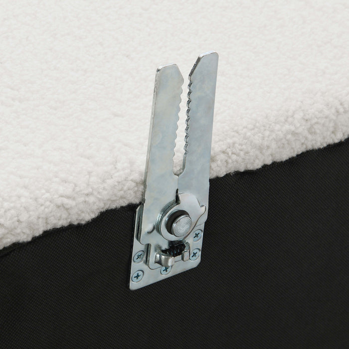 Sunny Accent Chair - Home Discount Furniture - NJ-linden