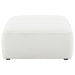 Sunny Ottoman - Home Discount Furniture - NJ-linden