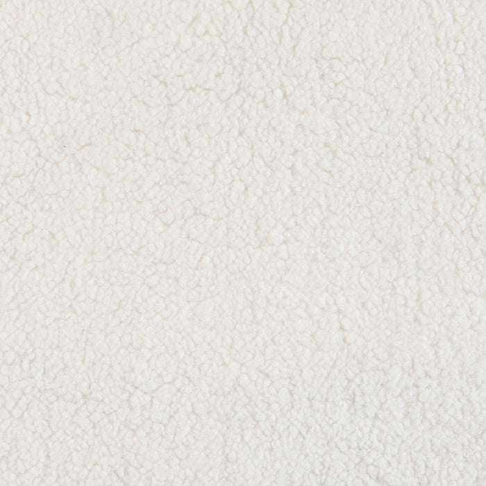 Sunny Ottoman - Home Discount Furniture - NJ-linden