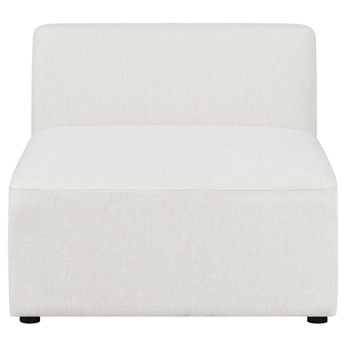 Freddie Accent Chair - Home Discount Furniture - NJ-linden