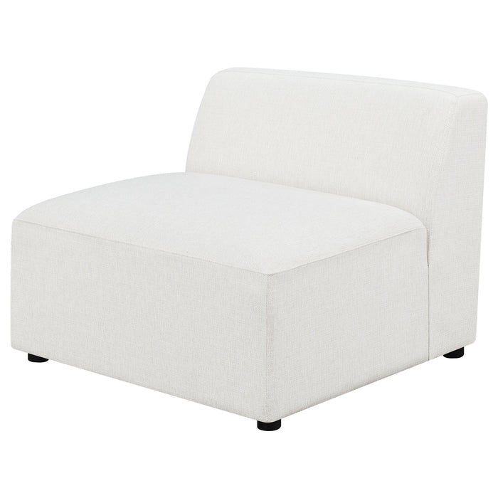 Freddie Accent Chair - Home Discount Furniture - NJ-linden