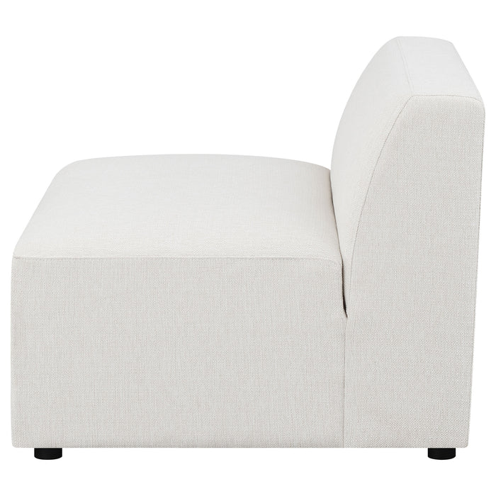 Freddie Accent Chair - Home Discount Furniture - NJ-linden
