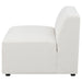 Freddie Accent Chair - Home Discount Furniture - NJ-linden