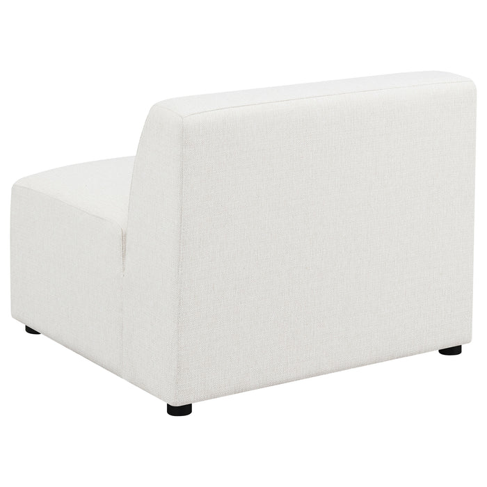 Freddie Accent Chair - Home Discount Furniture - NJ-linden