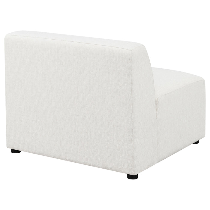 Freddie Accent Chair - Home Discount Furniture - NJ-linden