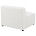 Freddie Accent Chair - Home Discount Furniture - NJ-linden