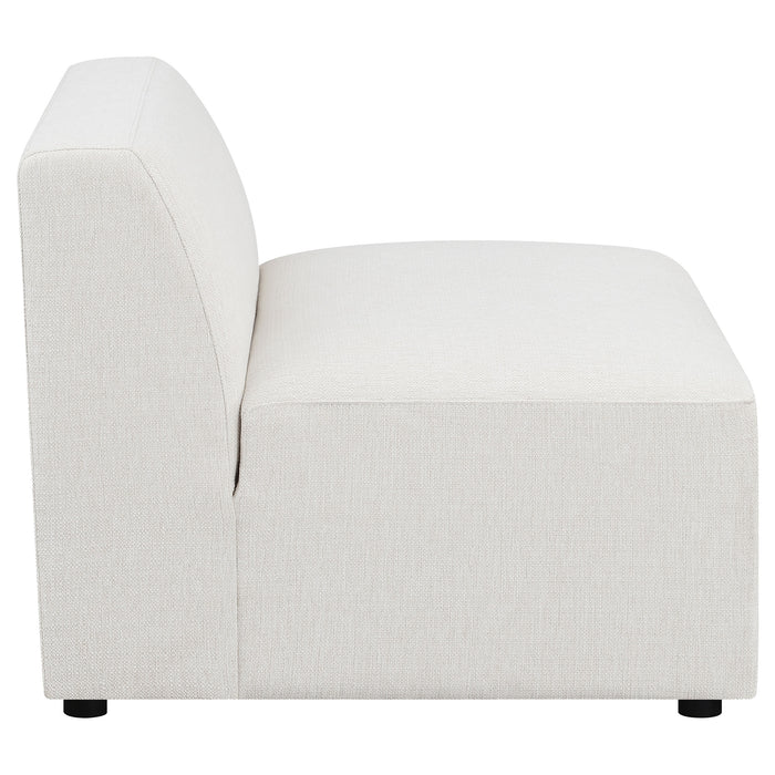 Freddie Accent Chair - Home Discount Furniture - NJ-linden