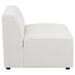 Freddie Accent Chair - Home Discount Furniture - NJ-linden