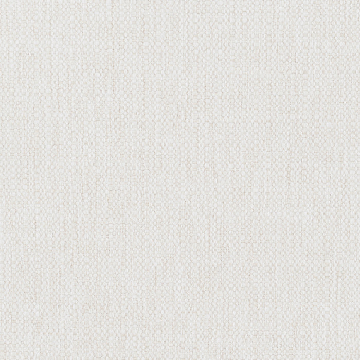 Freddie Accent Chair - Home Discount Furniture - NJ-linden