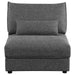 Sasha Accent Chair - Home Discount Furniture - NJ-linden