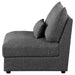 Sasha Accent Chair - Home Discount Furniture - NJ-linden