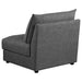 Sasha Accent Chair - Home Discount Furniture - NJ-linden