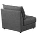 Sasha Accent Chair - Home Discount Furniture - NJ-linden
