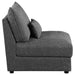 Sasha Accent Chair - Home Discount Furniture - NJ-linden