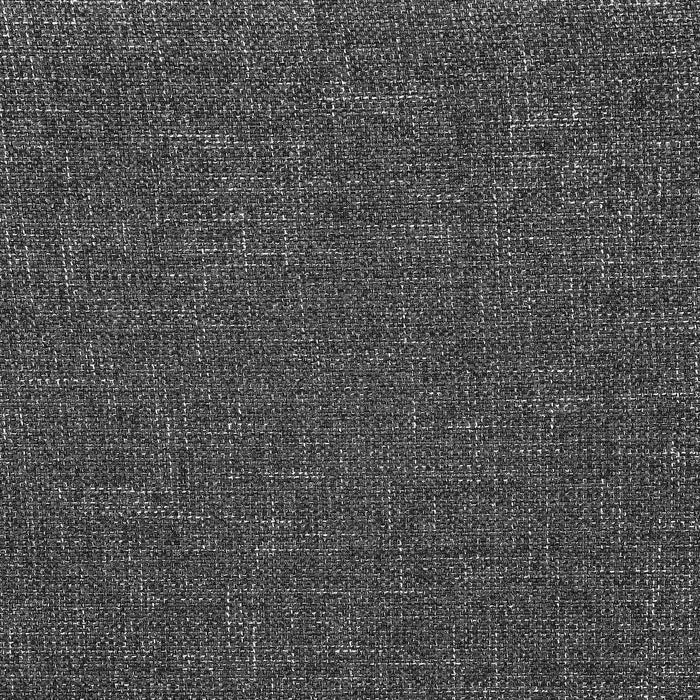 Sasha Accent Chair - Home Discount Furniture - NJ-linden