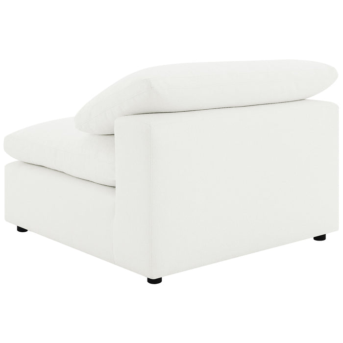 Raleigh Accent Chair - Home Discount Furniture - NJ-linden