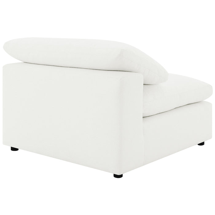 Raleigh Accent Chair - Home Discount Furniture - NJ-linden
