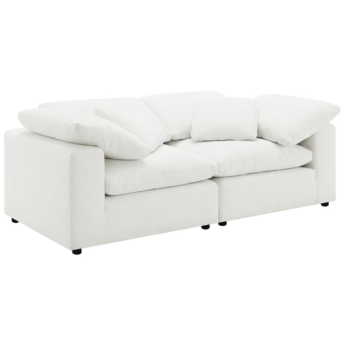 Raleigh Accent Chair - Home Discount Furniture - NJ-linden