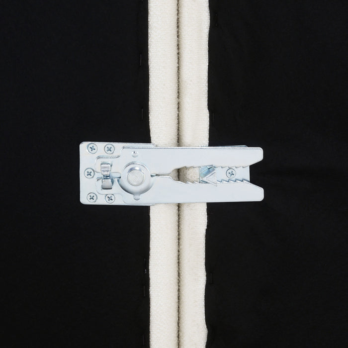 Raleigh Accent Chair - Home Discount Furniture - NJ-linden