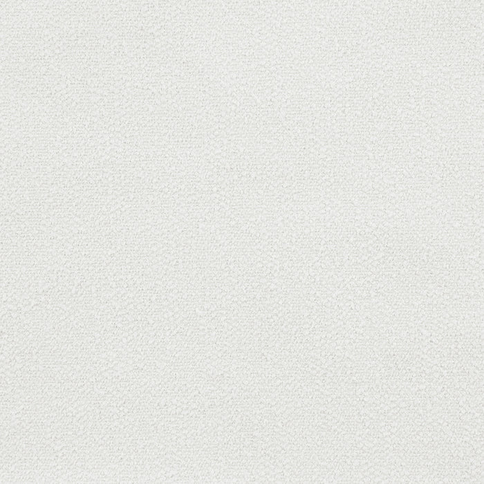 Raleigh Accent Chair - Home Discount Furniture - NJ-linden