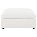 Raleigh Ottoman - Home Discount Furniture - NJ-linden