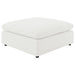 Raleigh Ottoman - Home Discount Furniture - NJ-linden