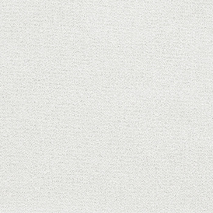 Raleigh Ottoman - Home Discount Furniture - NJ-linden