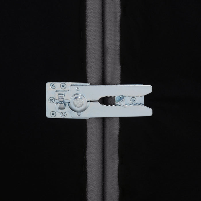 Raleigh Accent Chair - Home Discount Furniture - NJ-linden