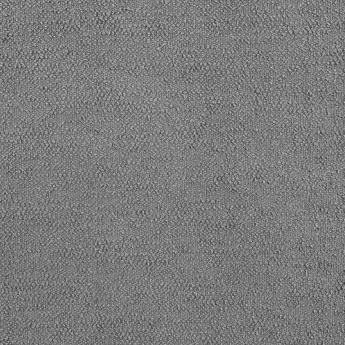 Raleigh Accent Chair - Home Discount Furniture - NJ-linden