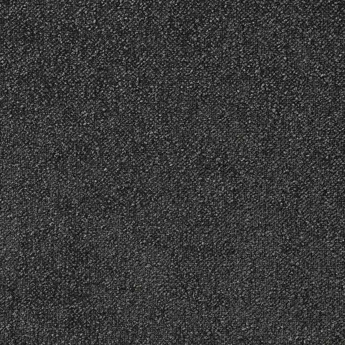 Sunny Accent Chair - Home Discount Furniture - NJ-linden