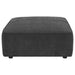 Sunny Ottoman - Home Discount Furniture - NJ-linden