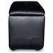 Cyrus Theater Seating - Home Discount Furniture - NJ-linden