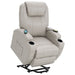 Sanger Power Recliner - Home Discount Furniture - NJ-linden