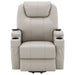 Sanger Power Recliner - Home Discount Furniture - NJ-linden