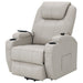 Sanger Power Recliner - Home Discount Furniture - NJ-linden