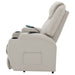 Sanger Power Recliner - Home Discount Furniture - NJ-linden