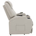 Sanger Power Recliner - Home Discount Furniture - NJ-linden