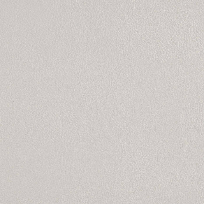 Sanger Power Recliner - Home Discount Furniture - NJ-linden