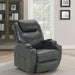 Sanger Power Recliner - Home Discount Furniture - NJ-linden