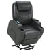 Sanger Power Recliner - Home Discount Furniture - NJ-linden