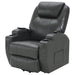 Sanger Power Recliner - Home Discount Furniture - NJ-linden
